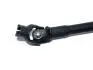 Вал рулевой в сборе с крестовиной Geely MK/MK2 Aftermarket 1014001749 (фото 2)