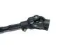Вал рулевой в сборе с крестовиной Geely MK/MK2 Aftermarket 1014001749 (фото 3)