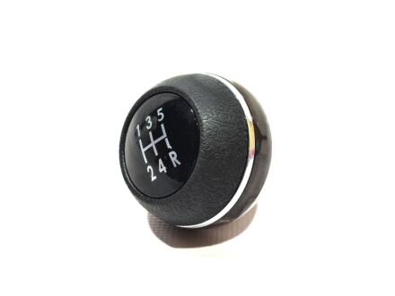 Ручка КПП Geely MK KLM KLM AutoParts 101400176300601