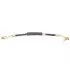 Трубка ГУР высокого давления Geely GC6 Aftermarket 101400179452 (фото 1)