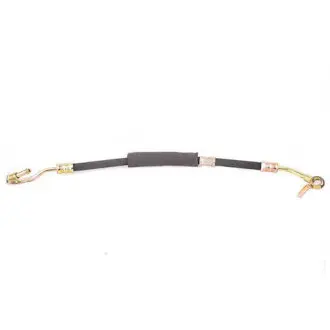 Трубка ГУР высокого давления Geely GC6 Aftermarket 101400179452