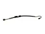 Трубка ГУР високого тиску Geely MK KLM KLM AutoParts 1014001794 (фото 1)