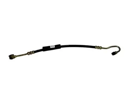 Трубка ГУР высокого давления Geely MK KLM KLM AutoParts 1014001794