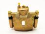 Суппорт передний R с ABS Geely MK MK2 GC6 Aftermarket 1014001810 (фото 10)