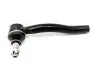 Наконечник рулевой R Geely MK/MK2/GC6 KLM KLM AutoParts 1014001961 (фото 1)