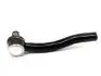 Наконечник рулевой R Geely MK/MK2/GC6 KLM KLM AutoParts 1014001961 (фото 2)