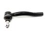 Наконечник рулевой R (10мм) Geely MK MK2 GC6 Aftermarket 1014001961 (фото 4)