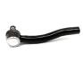 Наконечник рулевой R (10мм) Geely MK MK2 GC6 Aftermarket 1014001961 (фото 5)