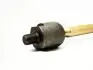 Тяга рульова з ГПК Geely MK / MK2 / GC6 KLM KLM AutoParts 1014001962 (фото 6)