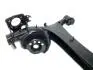 Балка задняя Geely MK/MK2 KLM KLM AutoParts 1014002428 (фото 2)