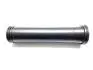 Пыльник амортизатора заднего Geely MK/MK2 KLM KLM AutoParts 1014002432 (фото 1)