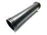 Пыльник амортизатора заднего Geely MK/MK2 KLM KLM AutoParts 1014002432 (фото 2)