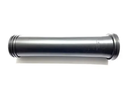 Пыльник амортизатора заднего Geely MK/MK2 KLM KLM AutoParts 1014002432