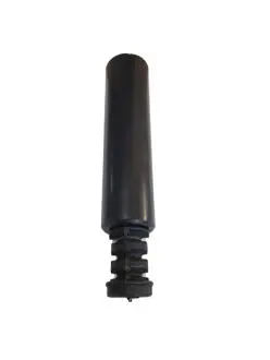 Пыльник амортизатора заднего с отбойником Geely MK/MK2 KLM KLM AutoParts 1014002432A