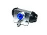 Цилиндр тормозной задний L Geely LC Cross Aftermarket 1014002681 (фото 2)