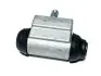 Цилиндр тормозной задний L Geely LC Cross Aftermarket 1014002681 (фото 3)