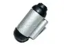 Цилиндр тормозной задний L Geely LC Cross Aftermarket 1014002681 (фото 4)