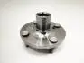 Ступица передняя Geely МК/MK2/GC6 KLM KLM AutoParts 1014003148 (фото 1)