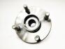 Ступица передняя Geely МК MK2 GC6 Aftermarket 1014003148 (фото 6)