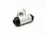 Цилиндр тормозной задний L Geely MK/MK2/GC6 KLM KLM AutoParts 1014003192 (фото 2)