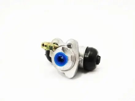 Цилиндр тормозной задний L Geely MK/MK2/GC6 KLM KLM AutoParts 1014003192