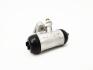 Цилиндр тормозной задний L Geely MK MK2 GC6 Aftermarket 1014003192 (фото 5)