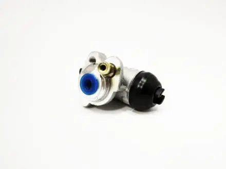 Циліндр гальмівний задній R Geely MK/MK2/GC6 KLM KLM AutoParts 1014003193