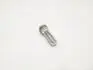 Шпилька колеса Geely MK Cross Aftermarket 1014003218 (фото 5)