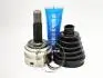 ШРУС зовнішній (Z 24/Z 23) Geely MK/MK2/GC6 KLM KLM AutoParts 1014003354 (фото 1)