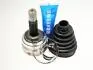 ШРУС зовнішній (Z 24/Z 23) Geely MK/MK2/GC6 KLM KLM AutoParts 1014003354 (фото 2)