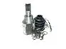 ШРУС внутрішній L (Z 25/Z 22) Geely MK/MK2 KLM KLM AutoParts 1014003356 (фото 2)