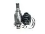 ШРУС внутрішній L (Z 25/Z 22) Geely MK/MK2 KLM KLM AutoParts 1014003356 (фото 3)