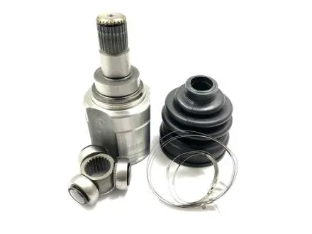 ШРУС внутрішній R (Z 25/Z 22) Geely MK/MK2 KLM KLM AutoParts 1014003357