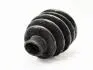 Пильник ШРКШ зовнішній Geely GC6 / MK / MK2 KLM KLM AutoParts 1014003361 (фото 2)