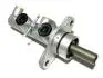 Цилиндр тормозной главный Geely MK/MK2/GC6 KLM KLM AutoParts 1014003371 (фото 1)
