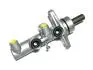 Цилиндр тормозной главный Geely MK/MK2/GC6 KLM KLM AutoParts 1014003371 (фото 2)