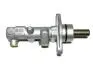 Цилиндр тормозной главный Geely MK/MK2/GC6 KLM KLM AutoParts 1014003371 (фото 3)