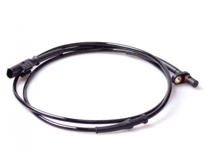 Фото датчик ABS передній Aftermarket 1014003906 Датчик ABS передній Aftermarket 1014003906