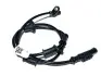 Датчик ABS задний Geely EX-7 Aftermarket 1014003908 (фото 4)