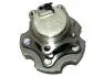 Ступица задняя L Geely EX-7 KLM KLM AutoParts 1014012462 (фото 2)