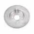 Диск тормозной задний Geely EX7 Aftermarket 1014012463 (фото 1)
