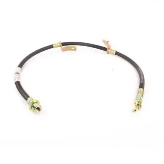 Шланг гальмівний передній Aftermarket 1014012490