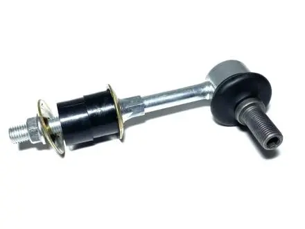 Стойка стабилизатора задняя Geely EX7 KLM KLM AutoParts 1014012755