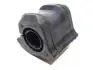Втулка стабілізатора переднього L Geely EX7 KLM KLM AutoParts 1014012764 (фото 1)