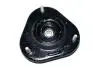 Опора амортизатора переднего Geely EX7 Aftermarket 1014012770 (фото 2)