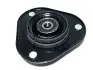 Опора амортизатора переднего Geely EX7 Aftermarket 1014012770 (фото 4)