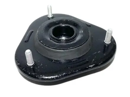 Опора амортизатора переднего Geely EX7 KLM KLM AutoParts 1014012770