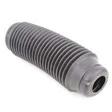 Пильник амортизатора переднього Geely EX-7 KLM KLM AutoParts 1014012773