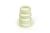 Отбойник амортизатора переднего Geely EX-7 Aftermarket 1014012774 (фото 1)