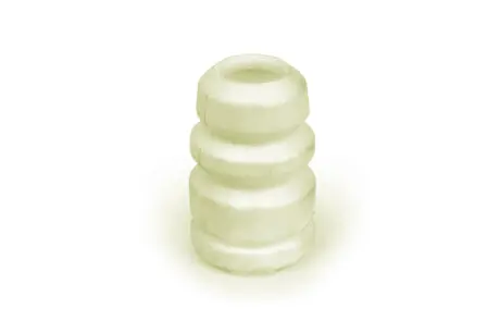 Отбойник амортизатора переднего Geely EX-7 Aftermarket 1014012774